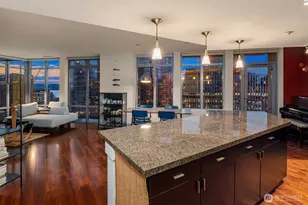 819 Virginia St, Seattle, WA 98101 - Photo 4