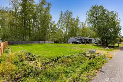 7050 Helweg Lane, Blaine, WA 98230 - Photo 14