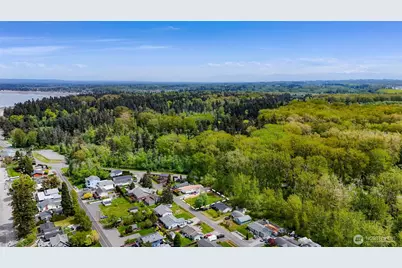 7050 Helweg Lane, Blaine, WA 98230 - Photo 6