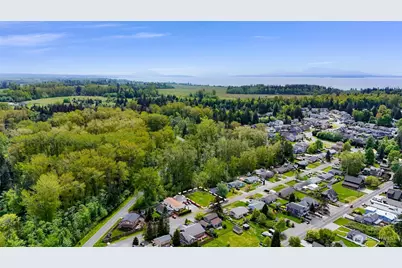 7050 Helweg Lane, Blaine, WA 98230 - Photo 4