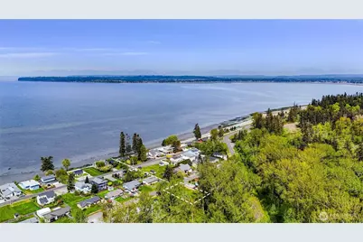 7050 Helweg Lane, Blaine, WA 98230 - Photo 8