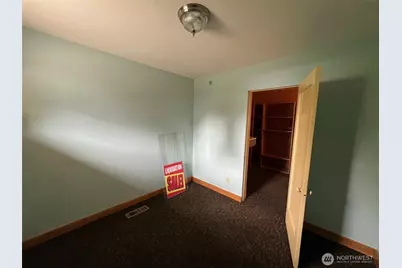 6915 Evergreen Way, Everett, WA 98203 - Photo 12
