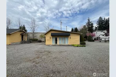 6915 Evergreen Way, Everett, WA 98203 - Photo 14