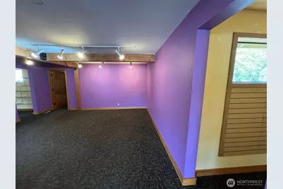 6915 Evergreen Way, Everett, WA 98203 - Photo 10