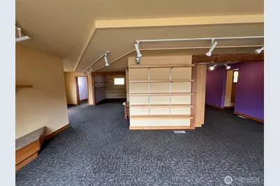 6915 Evergreen Way, Everett, WA 98203 - Photo 8
