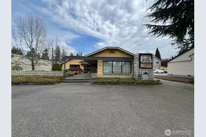 6915 Evergreen Way, Everett, WA 98203 - Photo 1