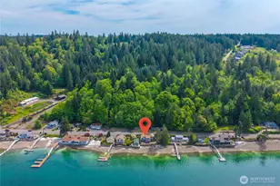 14101 & 14103 E State Route 106, Belfair, WA 98528 - Photo 40