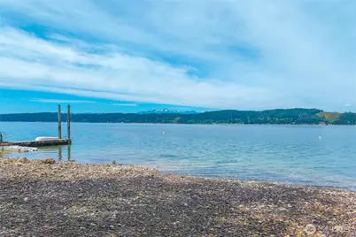14101 & 14103 E State Route 106, Belfair, WA 98528 - Photo 10