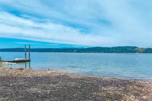 14101 & 14103 E State Route 106, Belfair, WA 98528 - Photo 10