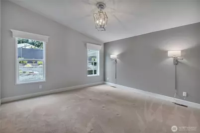 5911 162nd Street Ct E #12, Puyallup, WA 98375 - Photo 14