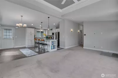 5911 162nd Street Ct E #12, Puyallup, WA 98375 - Photo 4