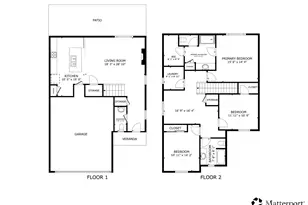 9148 Lady Slipper St SE, Olympia, WA 98501 - Photo 20