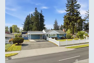 614 E 84th Street, Tacoma, WA 98445 - Photo 28