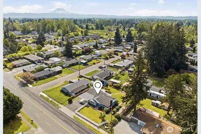 614 E 84th Street, Tacoma, WA 98445 - Photo 32