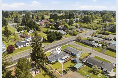 614 E 84th Street, Tacoma, WA 98445 - Photo 34