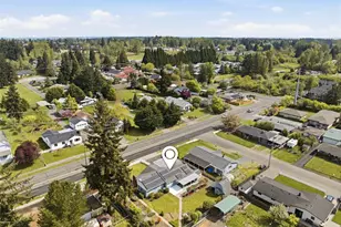 614 E 84th St, Tacoma, WA 98445 - Photo 34