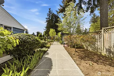 614 E 84th Street, Tacoma, WA 98445 - Photo 24
