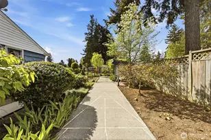 614 E 84th St, Tacoma, WA 98445 - Photo 24