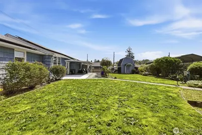 614 E 84th Street, Tacoma, WA 98445 - Photo 20