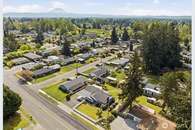 614 E 84th Street, Tacoma, WA 98445 - Photo 30