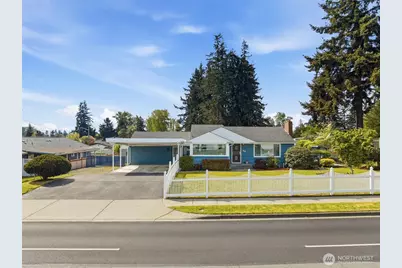 614 E 84th Street, Tacoma, WA 98445 - Photo 26