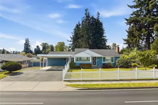 614 E 84th St, Tacoma, WA 98445 - Photo 26