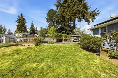 614 E 84th Street, Tacoma, WA 98445 - Photo 22