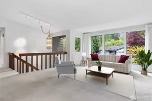 20 Clipper Ln, Port Ludlow, WA 98365 - Photo 6