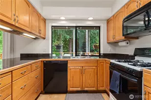 20 Clipper Ln, Port Ludlow, WA 98365 - Photo 12
