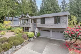 20 Clipper Ln, Port Ludlow, WA 98365 - Photo 2