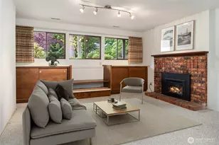 20 Clipper Ln, Port Ludlow, WA 98365 - Photo 22