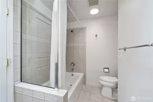 20 Clipper Ln, Port Ludlow, WA 98365 - Photo 20
