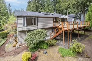 20 Clipper Ln, Port Ludlow, WA 98365 - Photo 28