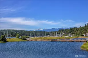 20 Clipper Ln, Port Ludlow, WA 98365 - Photo 38