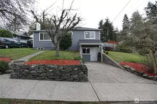 1523 S Mason Ave, Tacoma, WA 98405 - Photo 2