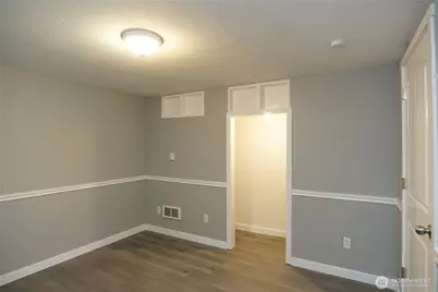 1523 S Mason Avenue, Tacoma, WA 98405 - Photo 26