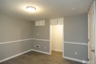 1523 S Mason Ave, Tacoma, WA 98405 - Photo 26