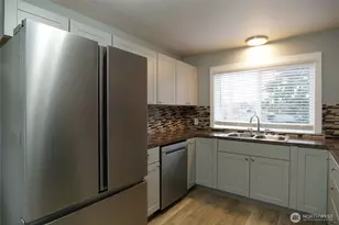 1523 S Mason Ave, Tacoma, WA 98405 - Photo 10