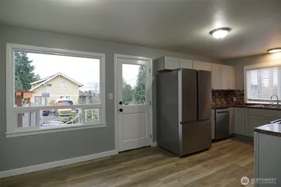 1523 S Mason Avenue, Tacoma, WA 98405 - Photo 12