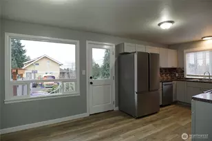 1523 S Mason Ave, Tacoma, WA 98405 - Photo 12