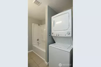 1523 S Mason Avenue, Tacoma, WA 98405 - Photo 22