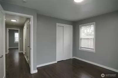 1523 S Mason Avenue, Tacoma, WA 98405 - Photo 6