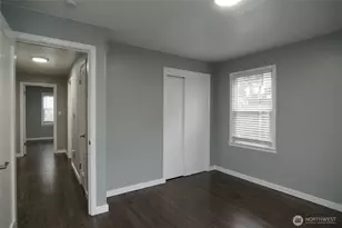 1523 S Mason Ave, Tacoma, WA 98405 - Photo 6