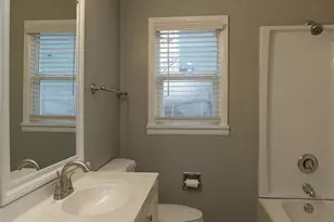 1523 S Mason Ave, Tacoma, WA 98405 - Photo 24