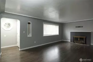 1523 S Mason Ave, Tacoma, WA 98405 - Photo 4