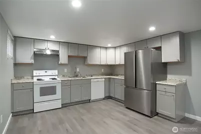 1523 S Mason Avenue, Tacoma, WA 98405 - Photo 18