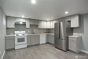 1523 S Mason Ave, Tacoma, WA 98405 - Photo 18