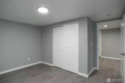 1523 S Mason Avenue, Tacoma, WA 98405 - Photo 28