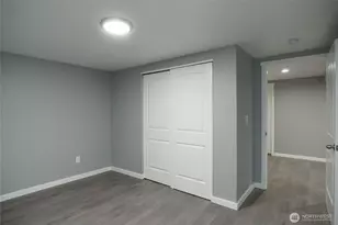 1523 S Mason Ave, Tacoma, WA 98405 - Photo 28