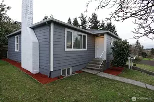 1523 S Mason Ave, Tacoma, WA 98405 - Photo 1